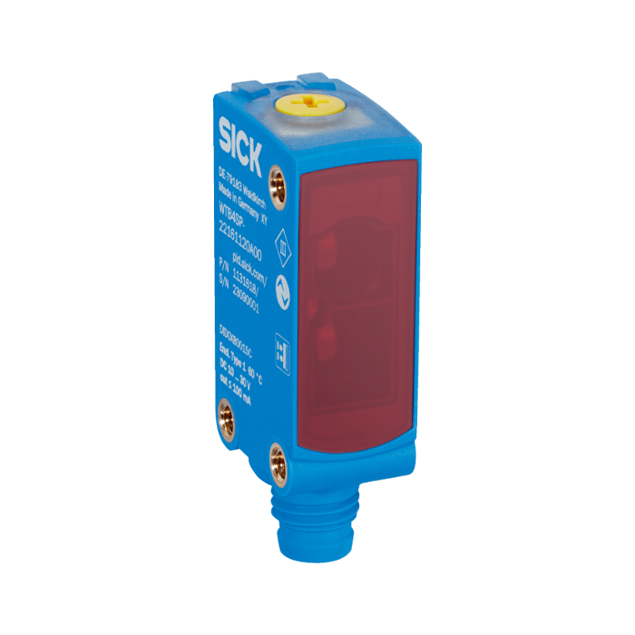 WTB4SP-21312120ZZZ | 1139074